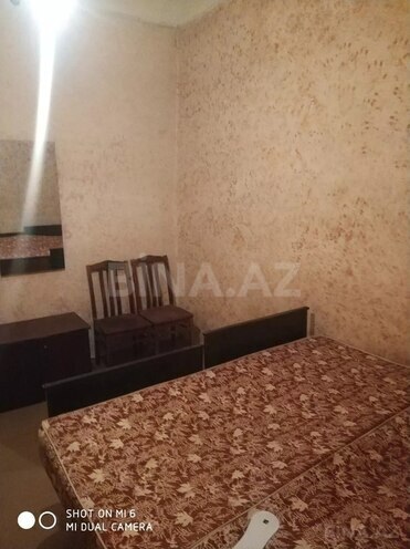 3-комн. дом/дача - м. Иншаатчылар - 80 м² (7)