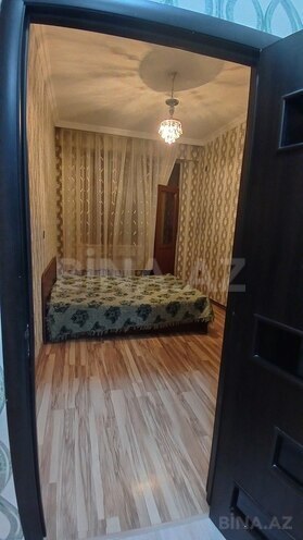 2-комн. новостройка - пос. Масазыр - 54 м² (7)