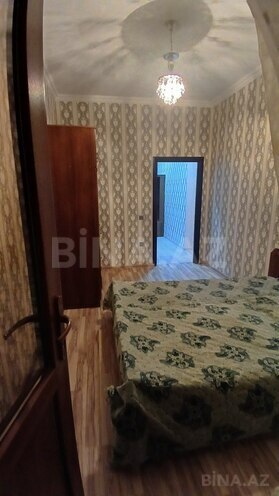 2-комн. новостройка - пос. Масазыр - 54 м² (5)