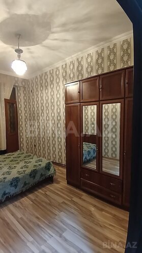 2-комн. новостройка - пос. Масазыр - 54 м² (6)