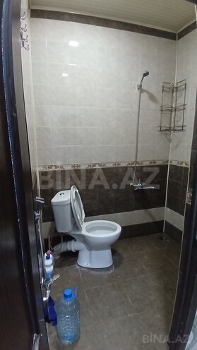 2-комн. новостройка - пос. Масазыр - 54 м² (16)