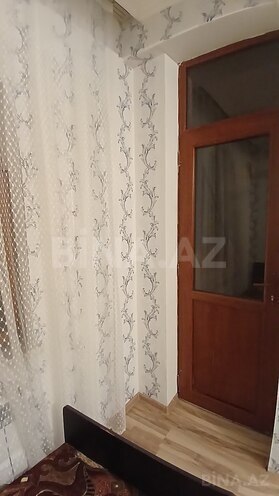 2-комн. новостройка - пос. Масазыр - 54 м² (11)