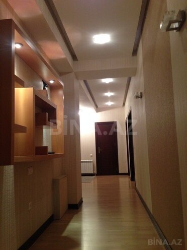 3-комн. новостройка - м. 28 мая - 147 м² (6)