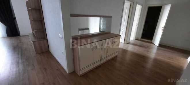 2 otaqlı yeni tikili - 8 Noyabr m. - 106 m² (7)