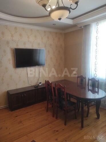 2 otaqlı yeni tikili - Xırdalan - 52 m² (1)