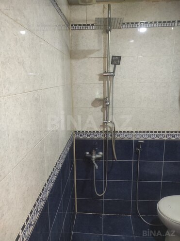 2 otaqlı yeni tikili - Xırdalan - 52 m² (4)