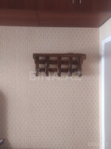 2 otaqlı yeni tikili - Xırdalan - 52 m² (2)