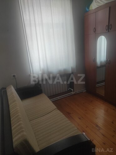 2 otaqlı yeni tikili - Xırdalan - 52 m² (3)