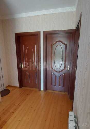 3-комн. дом/дача - пос. Бина - 100 м² (9)