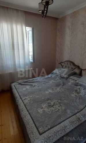 3-комн. дом/дача - пос. Бина - 100 м² (8)