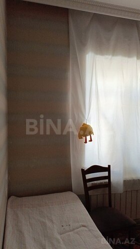 3-комн. дом/дача - Хырдалан - 48 м² (9)
