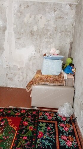 3-комн. дом/дача - Хырдалан - 48 м² (4)