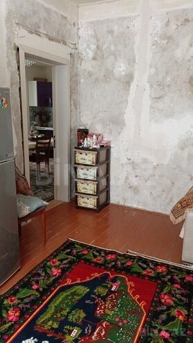 3-комн. дом/дача - Хырдалан - 48 м² (5)