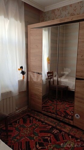 3-комн. дом/дача - Хырдалан - 48 м² (7)
