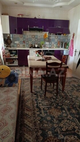 3-комн. дом/дача - Хырдалан - 48 м² (10)