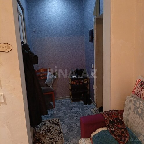 3-комн. дом/дача - Хырдалан - 48 м² (13)