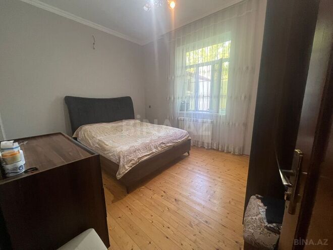 6-комн. дом/дача - пос. Мехтиабад - 220 м² (13)