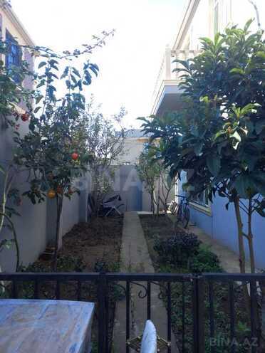 6-комн. дом/дача - пос. Мехтиабад - 220 м² (8)
