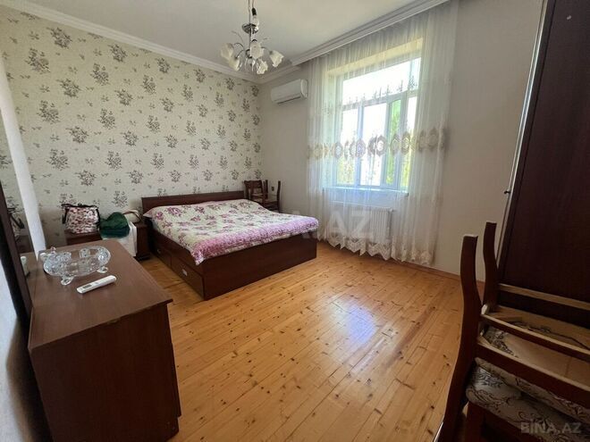 6-комн. дом/дача - пос. Мехтиабад - 220 м² (21)