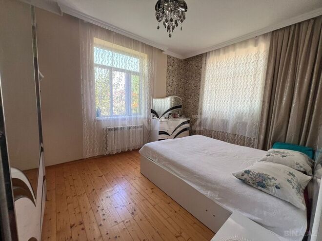 6-комн. дом/дача - пос. Мехтиабад - 220 м² (18)