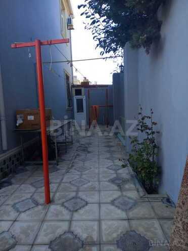 6-комн. дом/дача - пос. Мехтиабад - 220 м² (6)