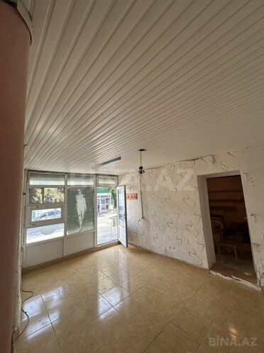 Объект - пос. Бадамдар - 20 м² (5)