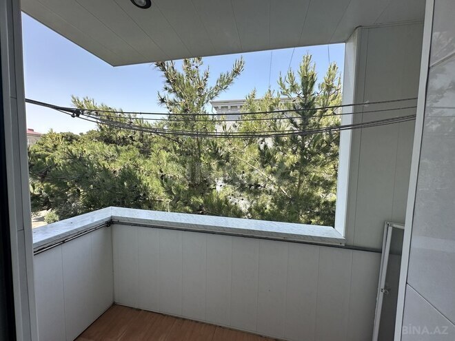 4 otaqlı köhnə tikili - Sumqayıt - 140 m² (5)