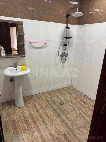 2-комн. новостройка - пос. Локбатан - 62 м² (4)