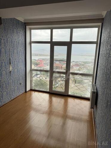 2-комн. новостройка - пос. Локбатан - 62 м² (6)