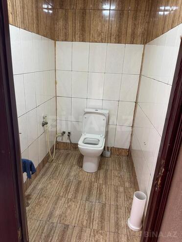 2-комн. новостройка - пос. Локбатан - 62 м² (8)