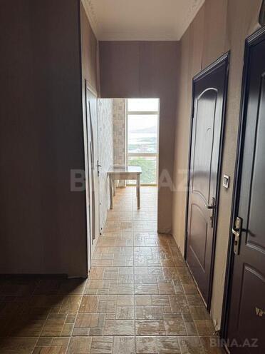2-комн. новостройка - пос. Локбатан - 62 м² (9)