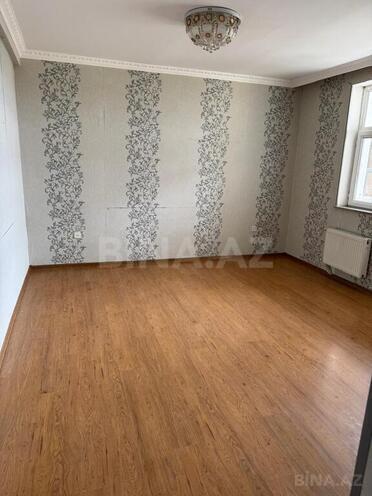 2-комн. новостройка - пос. Локбатан - 62 м² (11)