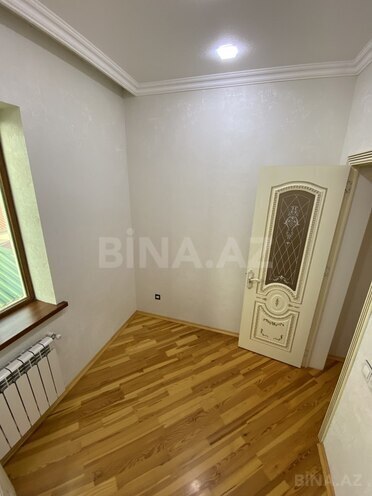 6 otaqlı həyət evi/bağ evi - Xırdalan - 200 m² (14)
