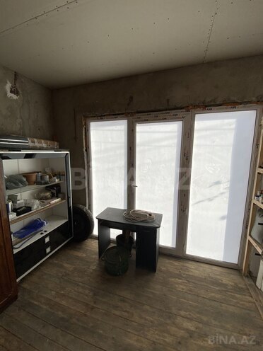 6 otaqlı həyət evi/bağ evi - Xırdalan - 200 m² (6)