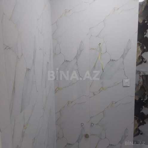 2 otaqlı yeni tikili - Masazır q. - 64 m² (10)