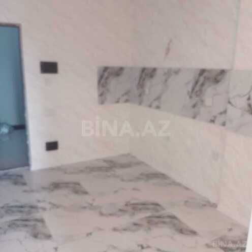 2 otaqlı yeni tikili - Masazır q. - 64 m² (14)