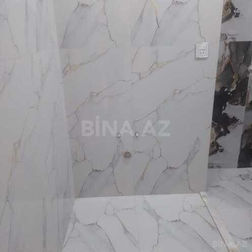 2 otaqlı yeni tikili - Masazır q. - 64 m² (8)