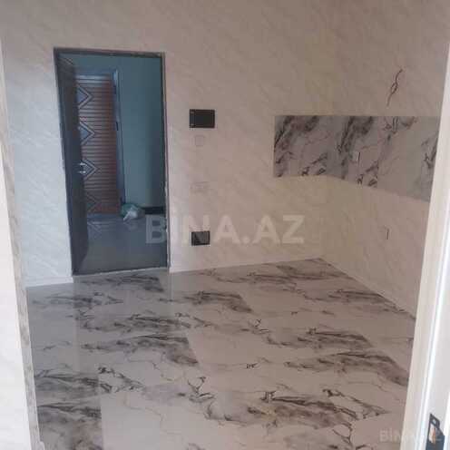2 otaqlı yeni tikili - Masazır q. - 64 m² (13)
