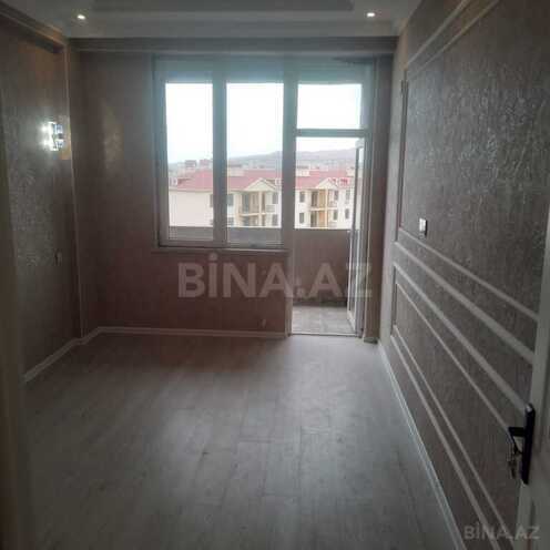 2 otaqlı yeni tikili - Masazır q. - 64 m² (25)