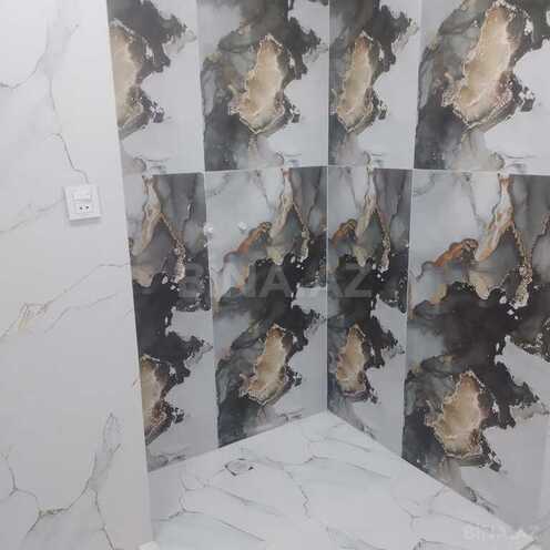 2 otaqlı yeni tikili - Masazır q. - 64 m² (18)