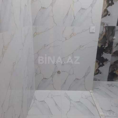 2 otaqlı yeni tikili - Masazır q. - 64 m² (17)