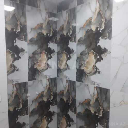 2 otaqlı yeni tikili - Masazır q. - 64 m² (19)