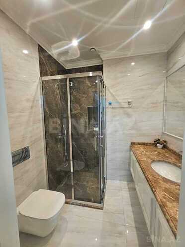 Продаётся 2-комн. новостройка 75 м², Наримановский  р., photo 15 from 24