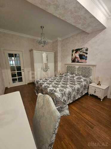 Продаётся 2-комн. новостройка 75 м², Наримановский  р., photo 6 from 24