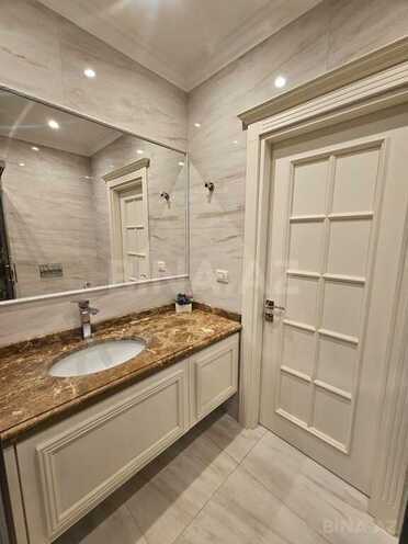 Продаётся 2-комн. новостройка 75 м², Наримановский  р., photo 14 from 24