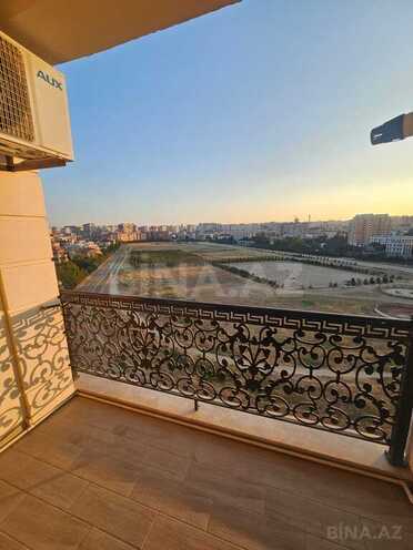 Продаётся 2-комн. новостройка 75 м², Наримановский  р., photo 4 from 24