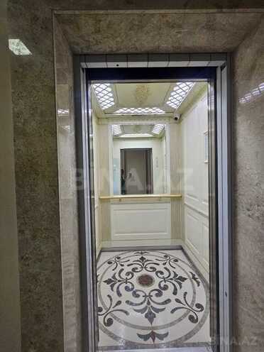 Продаётся 2-комн. новостройка 75 м², Наримановский  р., photo 18 from 24