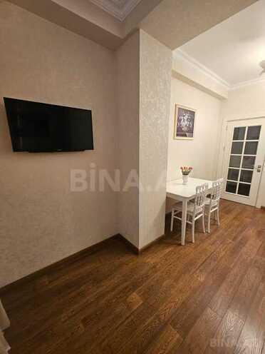 Продаётся 2-комн. новостройка 75 м², Наримановский  р., photo 11 from 24