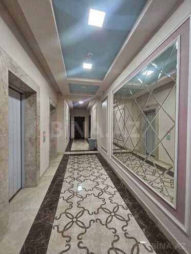 Продаётся 2-комн. новостройка 75 м², Наримановский  р., photo 17 from 24