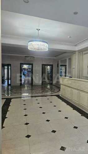 Продаётся 2-комн. новостройка 75 м², Наримановский  р., photo 19 from 24